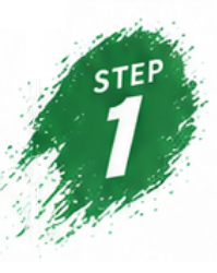 STEP1