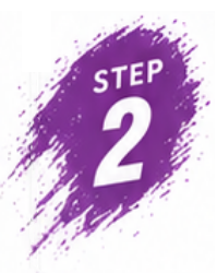 STEP2