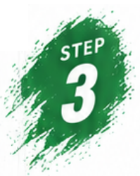 STEP3