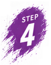STEP4