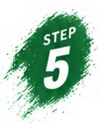STEP5