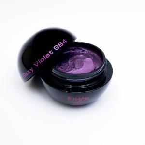 EMAJINY　Sexy Violet S84