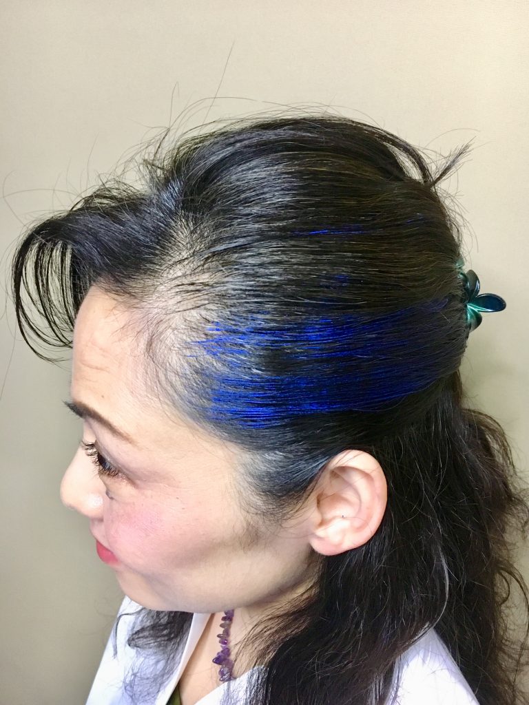 EMAJINYの手軽さと劇的な変化を分かりやすく伝えるため、録画で1分前後、編集して30秒以内の見ていて楽しく参考になる動画をたくさんご紹介