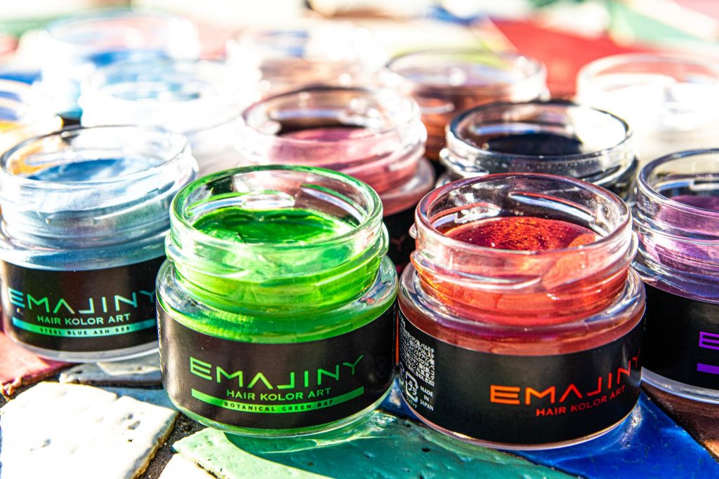 Black friday セール 22日00:01～24日23:59開催決定！！