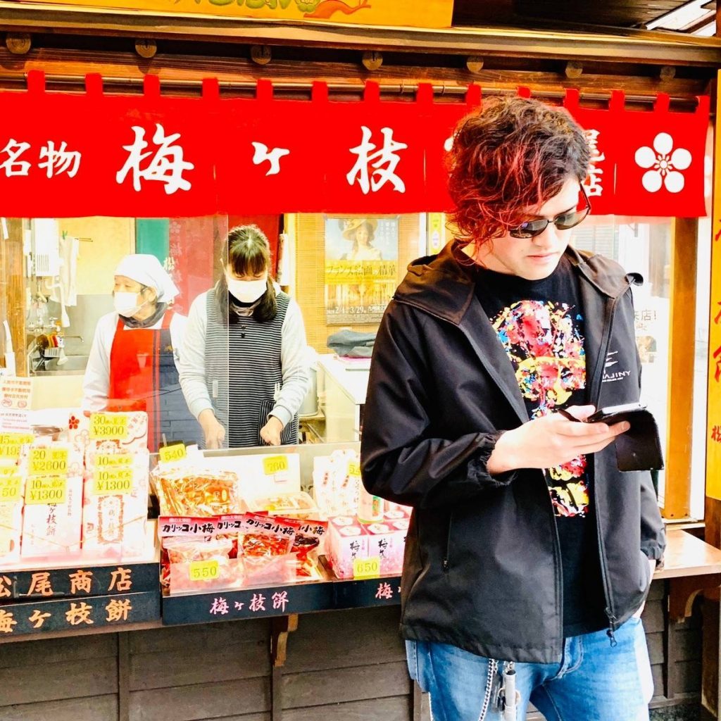 【2020/03/03新発売】エマジニー Lava Red L73 ラヴァレッドヘアカラーワックス 濃赤＆Muscat Green M47 マスカットグリーンヘアカラーワックス 薄緑 36g 【日本製】【無香料】