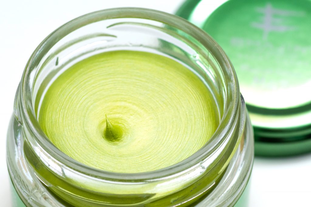 【数量限定SPカラー】エマジニー Muscat Green M47 マスカットグリーンヘアカラーワックス 薄緑プレゼント企画がスタート