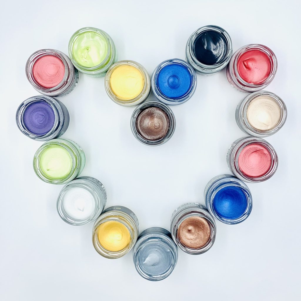 EMAJINYバレンタインセール20%OFF