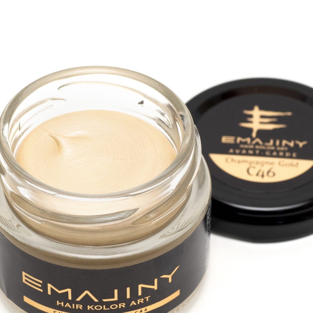 EMAJINY公式オンラインストア会員様限定クーポンセールのご案内です。