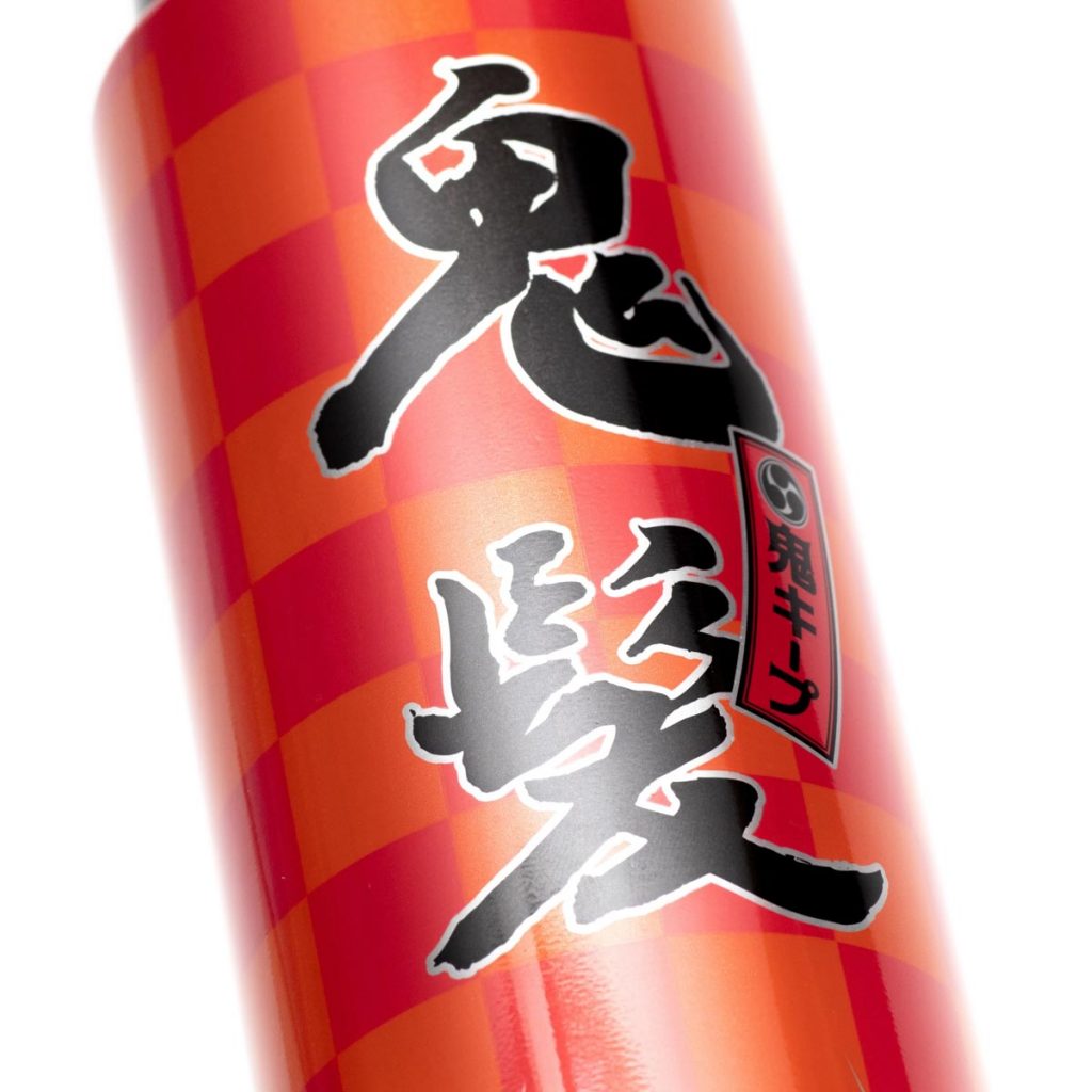 【理美容関係者さま限定】ヘアスプレーモニター募集のご案内