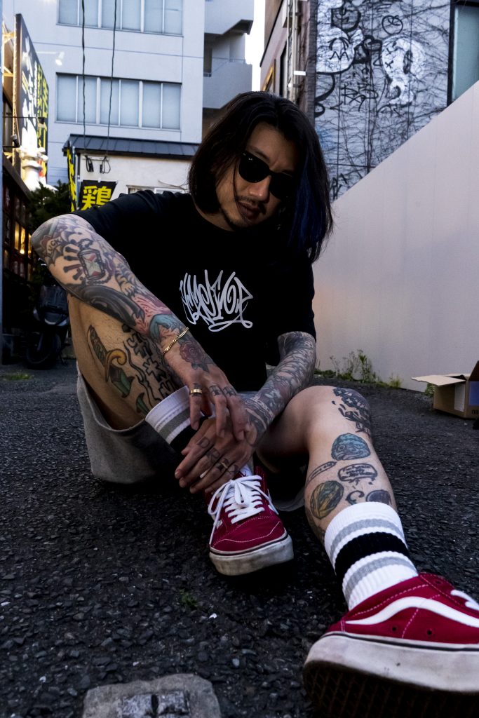 New release on May 24th!